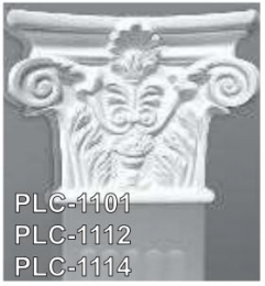  Perimeter PLC-1114